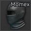 Momex balaclava