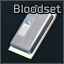 Bloodset