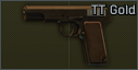 TT Gold