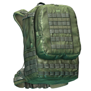 Circulate - Escape from Tarkov - Tarkov.dev