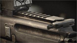 Gunsmith - Part 12