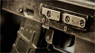 Gunsmith - Part 18