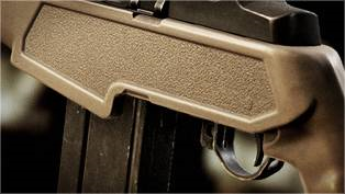 Gunsmith - Part 20