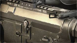 Gunsmith - Part 22