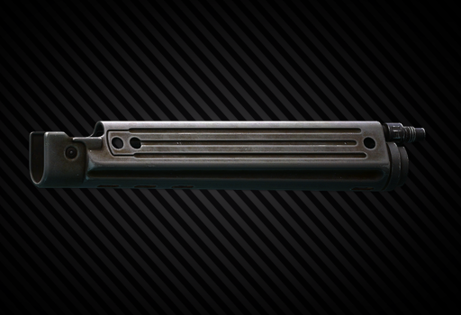 FAL