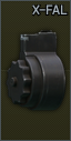 X-FAL
