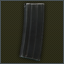 L1A1