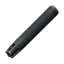 SA58 Austrian Style 7.62x51 muzzle brake
