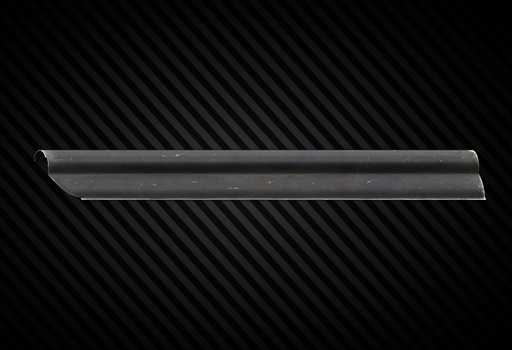 FAL