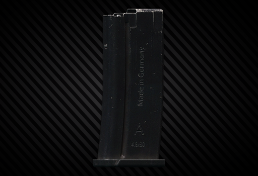MP7