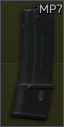 MP7