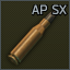 AP SX