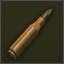 Subsonic SX