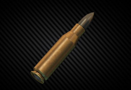 Subsonic SX