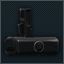 MP7 FS