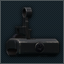 MP7 RS