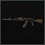 AKM (AKMB)