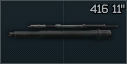 416 279мм