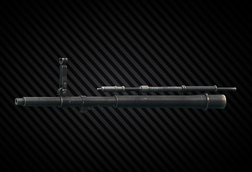 416 14.5"