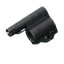 HK 416A5 low profile gas block