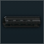 416 4Rail