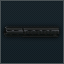 416 4Rail ext.