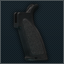 Battle Grip