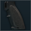Battle Grip