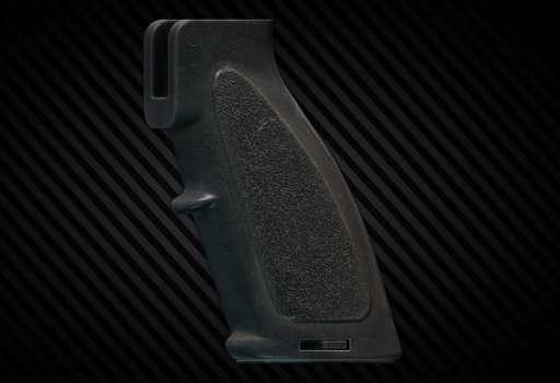 Battle Grip