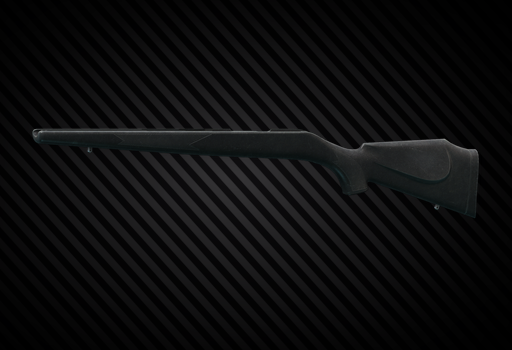 Mosin MC