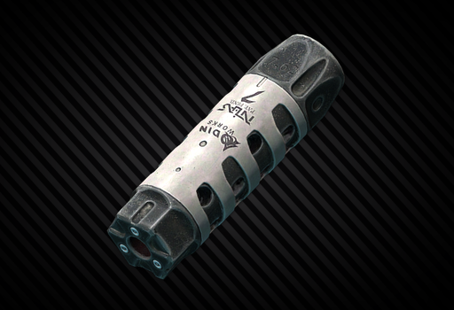 ATLAS-7