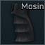 Mosin