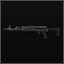 AK-74M Zenitco