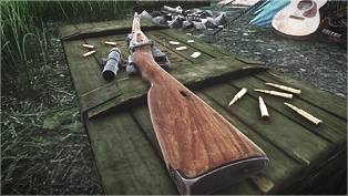 The Tarkov Shooter - Part 8