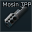 Mosin TPP