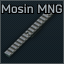 Mosin MNG