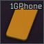 1GPhone