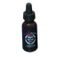 Deadlyslob's beard oil