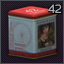 42