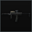 MP7A1 SEALS