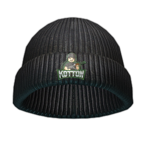 Kotton ビーニー - Escape from Tarkov - Tarkov.dev