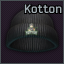 Kotton