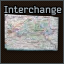 Interchange