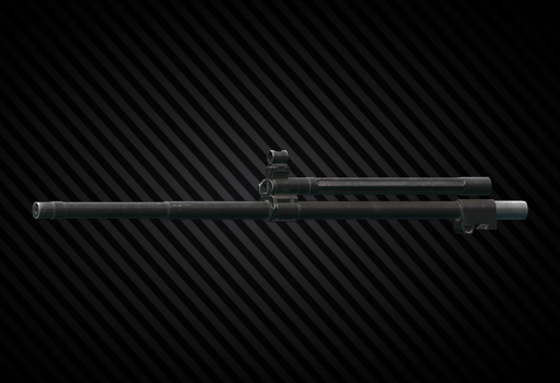 RPK-16 22"