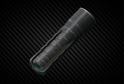 RPK-16