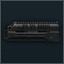 RPK-16