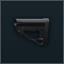 AK-12