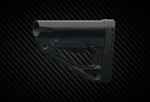 AK-12
