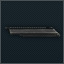 RPK-16
