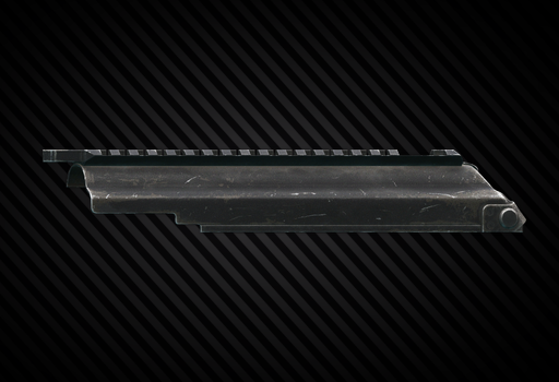 RPK-16